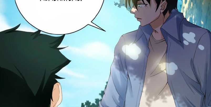 Super System Chapter 02 Gambar 133